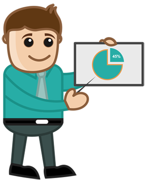 sites em construção - ti especializada